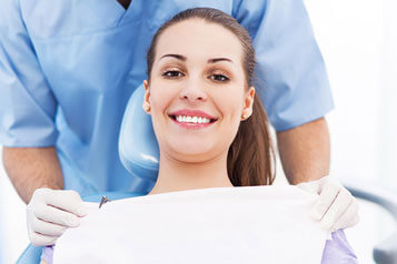 Dentist in Parsippany, NJ - Extractions