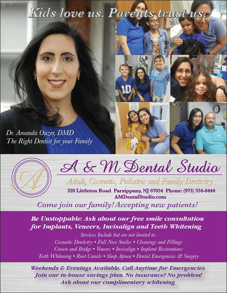 dental implants dental clinic dentist appointment best dentist dental cleaning dentist services